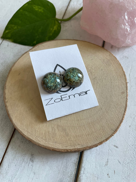 Ocean Studs Large